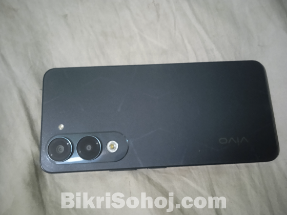 Vivo Y04